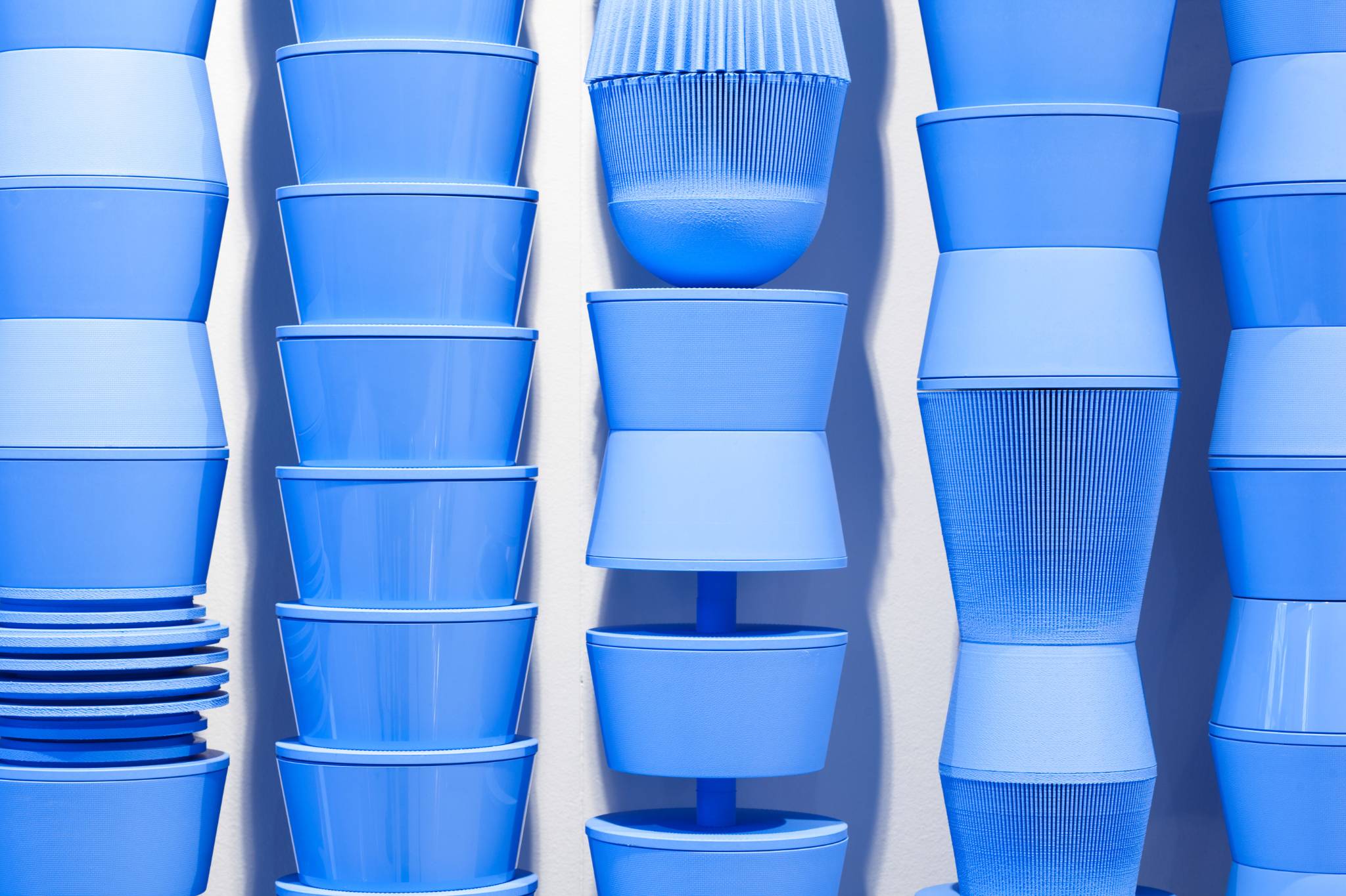 Imagebild | LyondellBasell Industries NL